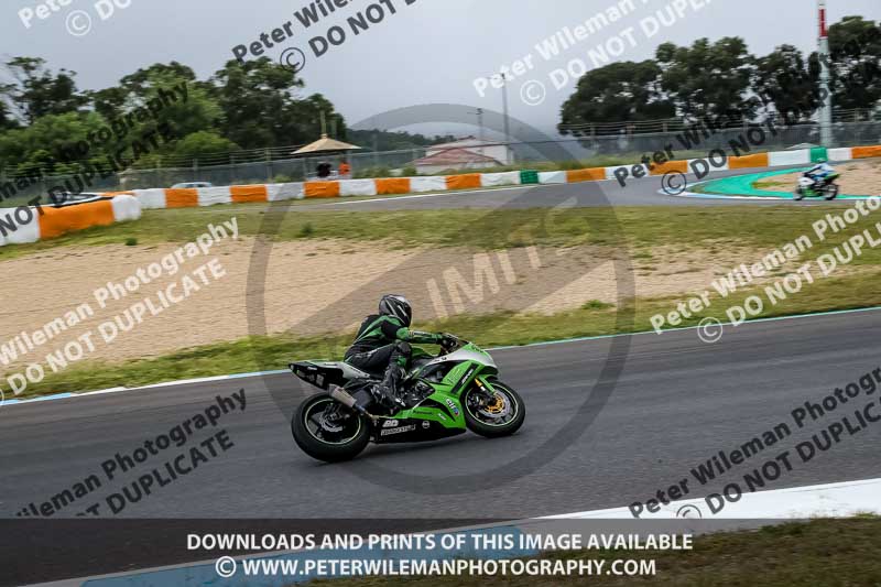 estoril;event digital images;motorbikes;no limits;peter wileman photography;portugal;trackday;trackday digital images